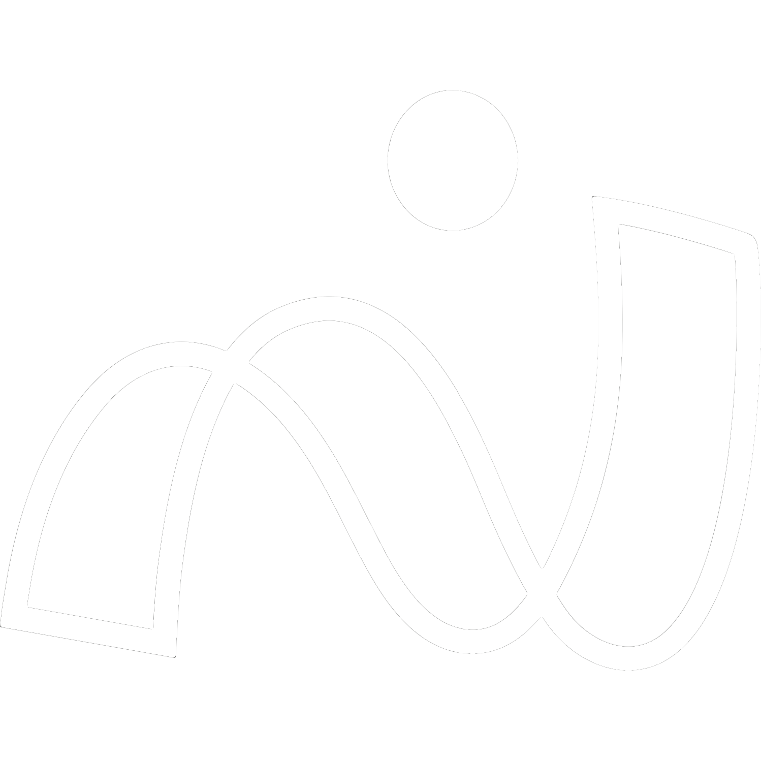 Nuqta coworking space